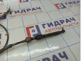 Трос КПП Toyota RAV4 (XA30) 33820-42250