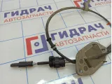 Трос КПП Toyota RAV4 (XA30) 33820-42250