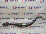 Горловина топливного бака Toyota RAV4 (XA30) 77201-42180