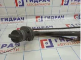 Горловина топливного бака Toyota RAV4 (XA30) 77201-42180