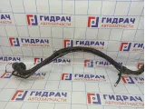 Горловина топливного бака Toyota RAV4 (XA30) 77201-42180