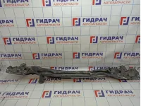 Решетка стеклоочистителя Toyota RAV4 (XA30) 55701-42370