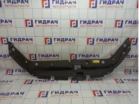 Кожух замка капота Toyota RAV4 (XA30) 53289-42010