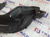 Локер передний правый Toyota RAV4 (XA30) 53875-42060