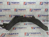 Локер передний правый Toyota RAV4 (XA30) 53875-42060
