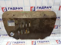 Защита двигателя Toyota RAV4 (XA30)