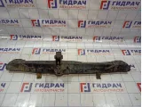 Балка подрадиаторная Toyota RAV4 (XA30) 57104-42061