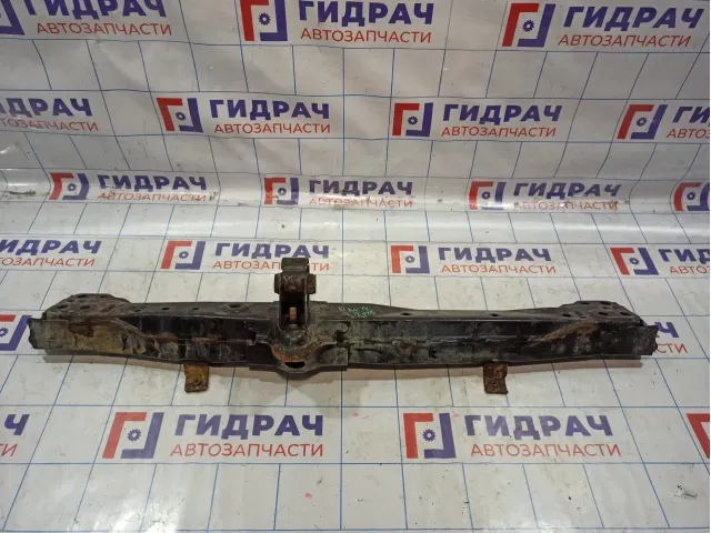 Балка подрадиаторная Toyota RAV4 (XA30) 57104-42061