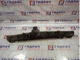 Балка подрадиаторная Toyota RAV4 (XA30) 57104-42061