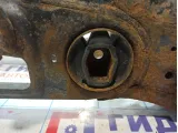 Балка задняя Toyota RAV4 (XA30) 51206-42050
