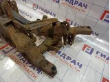Балка задняя Toyota RAV4 (XA30) 51206-42050