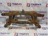 Балка задняя Toyota RAV4 (XA30) 51206-42050