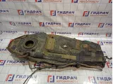 Бак топливный Toyota RAV4 (XA30) 77001-42200