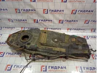 Бак топливный Toyota RAV4 (XA30) 77001-42200
