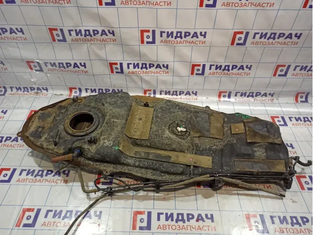 Бак топливный Toyota RAV4 (XA30) 77001-42200