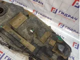 Бак топливный Toyota RAV4 (XA30) 77001-42200