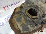 Бак топливный Toyota RAV4 (XA30) 77001-42200