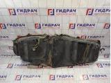Бак топливный Toyota RAV4 (XA30) 77001-42200