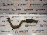 Глушитель основной Toyota RAV4 (XA30) 17430-28760