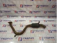Глушитель основной Toyota RAV4 (XA30) 17430-28760