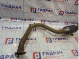Глушитель основной Toyota RAV4 (XA30) 17430-28760