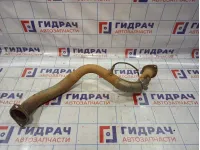 Приемная труба глушителя Toyota RAV4 (XA30) 17410-28581