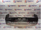 Бампер задний Toyota RAV4 (XA30) 52159-42901