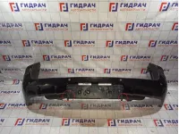 Бампер задний Toyota RAV4 (XA30) 52159-42901