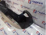 Бампер задний Toyota RAV4 (XA30) 52159-42901
