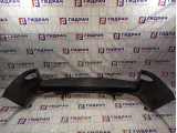 Бампер задний Toyota RAV4 (XA30) 52159-42901
