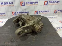 Редуктор заднего моста Toyota RAV4 (XA30) 41110-52010