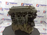 Двигатель Toyota RAV4 (XA30) 19000-28A80