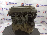 Двигатель Toyota RAV4 (XA30) 19000-28A80