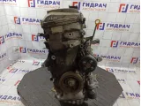 Двигатель Toyota RAV4 (XA30) 19000-28A80