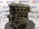 Двигатель Toyota RAV4 (XA30) 19000-28A80