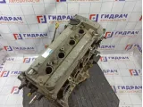 Двигатель Toyota RAV4 (XA30) 19000-28A80