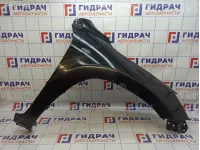 Крыло переднее правое Toyota RAV4 (XA30)