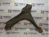Крыло переднее правое Toyota RAV4 (XA30)