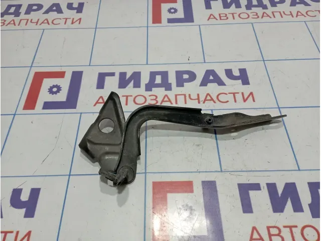 Петля капота правая Toyota RAV4 (XA30) 53410-42060
