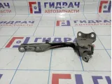 Петля капота правая Toyota RAV4 (XA30) 53410-42060