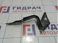 Петля капота левая Toyota RAV4 (XA30) 53420-42060