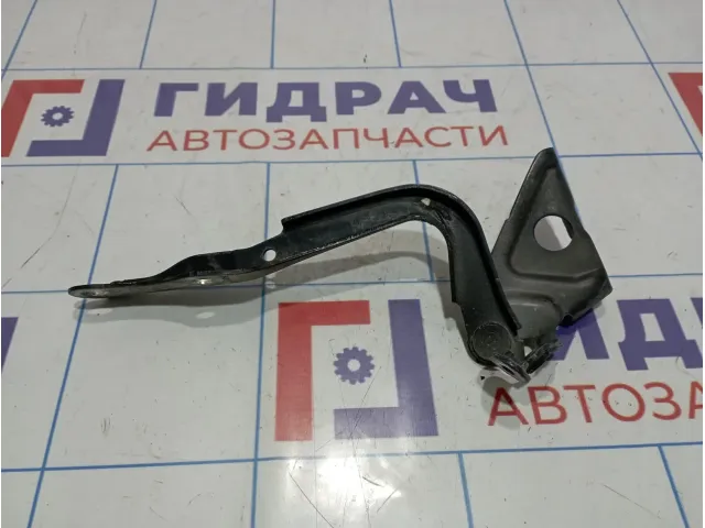 Петля капота левая Toyota RAV4 (XA30) 53420-42060