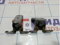 Петли двери передней левой Toyota RAV4 (XA30)