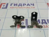 Петли двери задней правой Toyota RAV4 (XA30)