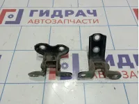 Петли двери задней правой Toyota RAV4 (XA30)