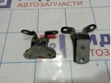 Петли двери задней правой Toyota RAV4 (XA30)