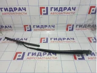 Поводок стеклоочистителя передний правый Toyota RAV4 (XA30) 85211-42130