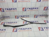 Поводок стеклоочистителя передний левый Toyota RAV4 (XA30) 85221-42130