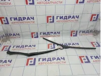 Поводок стеклоочистителя передний левый Toyota RAV4 (XA30) 85221-42130