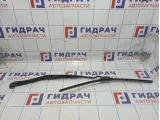 Поводок стеклоочистителя передний левый Toyota RAV4 (XA30) 85221-42130